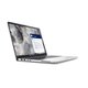 Dell Pro 16 Plus|U5-236V|16GB|512GB SSD|FgrPr|W11 Pro|FHD IR Cam & Mic|WLAN + BT|16.0? FHD+|Backlit Kb|3 Cell|vPro...