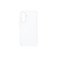 Samsung Original Clear Case - Samsung Galaxy A56 (Clear): 