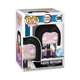 Funko Pop! Animation: Demon Slayer - Kagaya Ubuyashiki (Special Edition): 