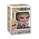 Funko Pop! Animation: One Piece - Donquixote Doflamingo: 