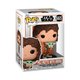 Funko Pop! Star Wars - Peli Motto with Grogu: 