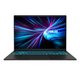 Asus Vivobook Core 7 Gaming Notebook - Intel Core 7-240H | RTX 5050 | 16GB DDR5 | 1TB SSD |  16" | WIN11H: 