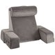 Reading Pillow for Sitting in Bed Adult: 
