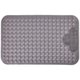 Shower Massage Mat Non-Slip Bath Mat Massage Foot Pad - 50 x 80cm: 