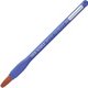 Pentel Neo-Sable #10 Flat Paint Brush: 