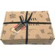 Paperjam Jam Packed Box - Colour Your World Box: 