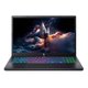 Acer NITRO V 15 Ryzen 7 Gaming Notebook - AMD Ryzen 7 | 16GB | 512GB | 15.6? | RTX 5050 8GB | WIN11H: 