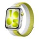 Huawei Watch Fit 5 (Silver): 