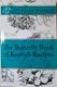 The Butterfly Book of Kentish Recipes (Paperback): Susan Hibberd