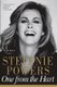 One from the Hart (Paperback): Stefanie Powers