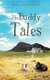 The Buddy Tales (Paperback): Neil Alexander