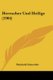 Herrscher Und Heilige (1904) (German, Paperback): Reinhold Schneider