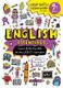 English Essentials: 