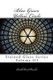 Blue Green Yellow Circle (Paperback): Bethbirdbooks