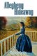 Allegheny Hideaway (Paperback): Kimberly Tanner Gordon