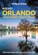 Lonely Planet Pocket - Orlando & Walt Disney World  Resort (Paperback, 4th): Amy Bizzarri, Sarah Etinas