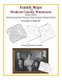 Family Maps of Wadena County, Minnesota (Paperback): Gregory a. Boyd J. D.