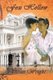 Fox Hollow (Hardcover): Jillian Wright