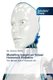 Modelling Insight on Virtual Humanoid Robotics (Paperback): MD Sadique Shaikh