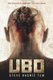 Ubo (Paperback): Steve Rasnic Tem