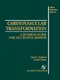 Cardiovascular Transformation: A Business Guide for Successful Growth - A Business Guide for Successful Growth (Paperback):...