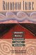 Rainbow Tribe - Ordinary People Journeying on the Red Road (Paperback, New): Ed McGaa