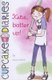 Katie, Batter Up! - Cupcake Diaries: Book 5 (Paperback, Original): Coco Simon