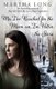 Ma, I've Reached for the Moon an I'm Hittin the Stars (Paperback): Martha Long