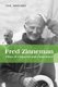 Fred Zinnemann - Films of Character and Conscience (Paperback): Sinyard