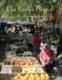 The Recipe Project - A Collaborative Effort (Paperback): Liane Desmarais-Cavanagh