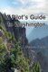 A Pilot's Guide to Washington (Paperback): Gryphon Shafer