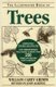 Illustrated Book of Trees (Paperback, 2nd Revised ed.): William C Grimm