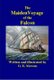 The Maiden Voyage of the Falcon (Paperback): George Stevens