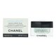 Chanel Hydra Beauty Micro Eye Cream (15ml): 