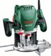 Bosch Router (1200W):