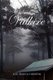 Valkire (Paperback): Danielle Morton