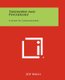 Theosophy And Psychology - A Study In Consciousness (Paperback): Joy Mills