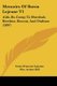 Memoirs of Baron Lejeune V1 - Aide-de-Camp to Marshals Berthier, Davout, and Oudinot (Paperback): Louis-Francois Lejeune