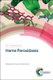 Heme Peroxidases (Hardcover): Emma Raven, Brian Dunford