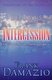 Seasons of Intercession - God's Call to Prayer-intercession for Every Believer (Hardcover): Frank Damazio