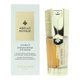 Guerlain Abeille Royale Double R Renew Repair Eye Serum (20ml): 