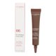 Clarins Everlasting 06 Extra Deep Concealer (12ml): 