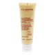 Clarins Hydrating Gentle Foaming Cleanser Normal To Dry Skin (125ml): 