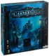 Mysterium: