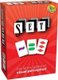 Set Card Game:
