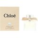 Chlo Eau de Parfum (20ml): 
