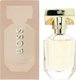 Hugo Boss The Scent For Her Eau de Parfum (30ml): 