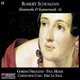 Various Artists - Robert Schumann: Klavierwerke & Kammermusik, IX (CD): Robert Schumann, Gordan Nikolitch, Paul Meyer,...