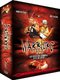 Warriors (DVD):