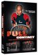 Full Contact: From Beginner to Advanced Level (DVD): Jean-Luc Kitoko